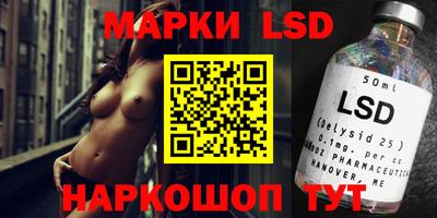 mix Берёзовский
