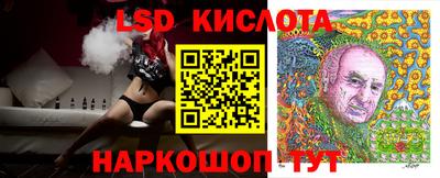 mix Берёзовский