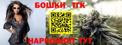 крисы Бийск