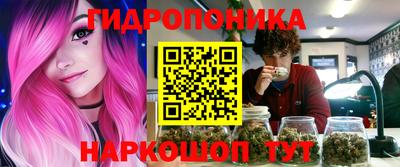 mix Берёзовский