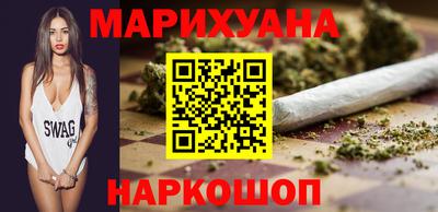 mix Берёзовский