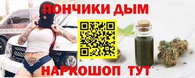mix Берёзовский