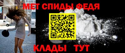 mix Берёзовский